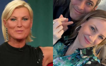 kamilla senjo lebensgefährte