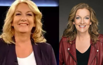pia tietjen